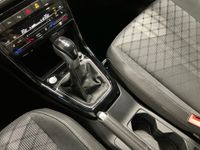 Volkswagen T-Cross - Vorschau Bild 14