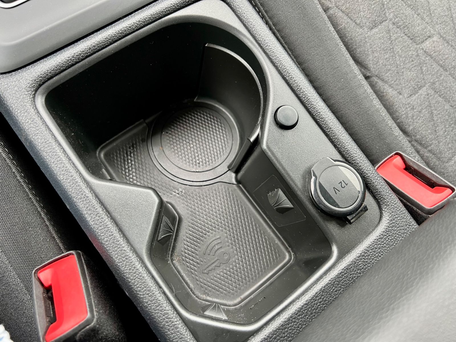 VW Golf VIII Variant Life AAC GZJR SHZ CARPLAY