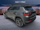 Jeep Compass S Plug-in-Hybrid Benzin 241PS*AHK* - Jeep Compass in Solingen