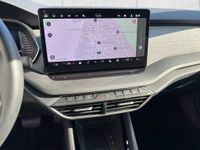 Skoda Octavia - Vorschau Bild 16