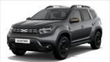 Dacia Duster 1.3 TCE 130 EXTREME 2WD NAVI+SHZ+KAMERA - gebrauchte Dacia Duster aus dem Jahr 2023