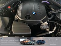 BMW 318 - Vorschau Bild 16