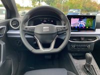 Seat Ibiza - Vorschau Bild 15