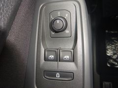 Fahrzeugbild-Thumbnail