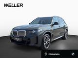 BMW X5 xD30d M Sport DAPro,PAPro,AHK,Pano,H/K,SoftCl
