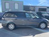 Ford Galaxy*7-Sitze*Automatik*Netto 4.200 Euro* - Ford Galaxy in Wiesbaden