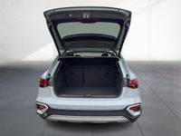 Audi A3 - Vorschau Bild 12