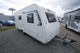 Caravelair ALBA 486 Family - Caravelair Alba