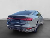 Audi A6 e-tron - Vorschau Bild 4