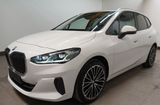 BMW 218d Active Tourer*NP:53.800EUR*19´´AHK,Pano,ACC - BMW 218 Active Tourer aus 2024