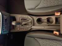 Seat Ibiza - Vorschau Bild 18
