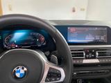 BMW Z4 sDrive20i M SPORT A   - gebrauchte BMW Z4 aus dem Jahr 2023
