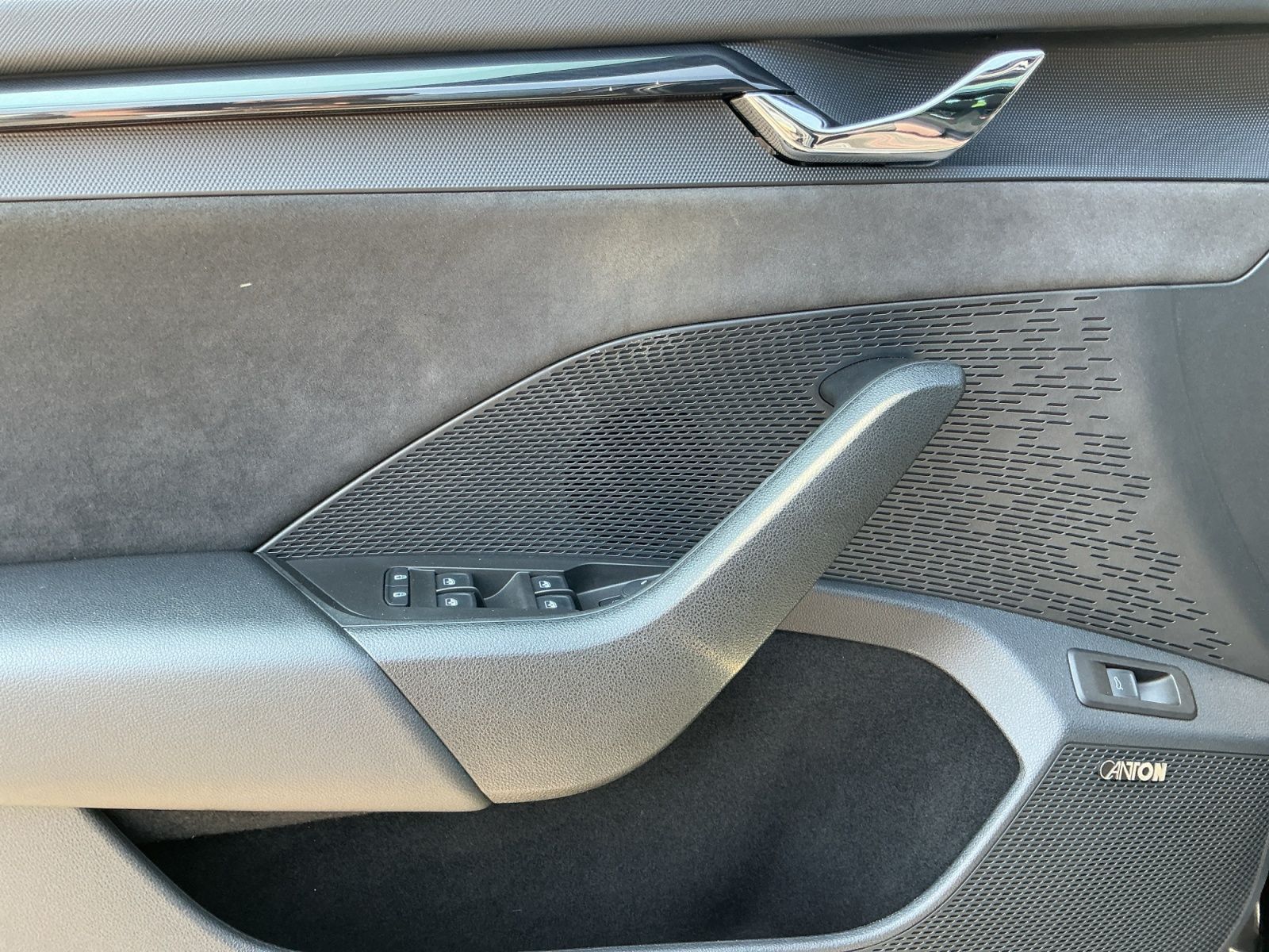 Skoda Octavia - Bild 15