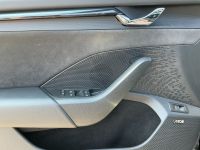 Skoda Octavia - Vorschau Bild 15