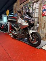 Yamaha TDM900  - Angebote