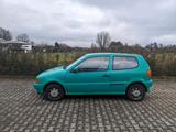 Volkswagen VW Polo *TÜV bis April 2026* - gebrauchte VW Polo aus dem Jahr 1994