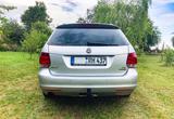 Volkswagen Golf Variant MATCH 1.2 TSI BMotion,  AHK, HU neu - Volkswagen aus 2012: Kombi