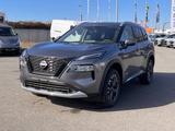 Nissan X-TRAIL 1.5 VC-T e-POWER 4x2 Tekna+ 5 Sitze - gebrauchte Nissan SUV & Geländewagen