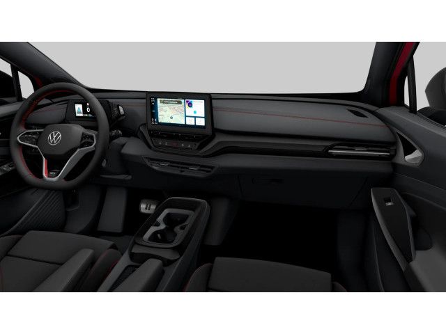 Volkswagen ID.4 - Bild 14