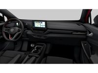 Volkswagen ID.4 - Vorschau Bild 14