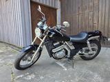 Kawasaki EL250B Bj. 1996 / unverbastelter Originalzustand - CHOPPER 250