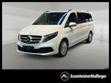 Mercedes-Benz V 220 d **Navi,Sport,R-Cam,SHZ - gebrauchte Mercedes-Benz V 220 aus dem Jahr 2023