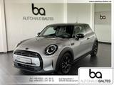 MINI Cooper Classic LED/Premium/SH/Black/Multi/AAC/Dr - MINI Cooper aus 2024
