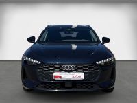 Audi A5 - Vorschau Bild 8