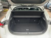 Opel Mokka - Vorschau Bild 8