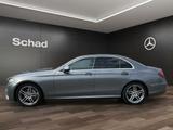 Mercedes-Benz E 200 AMG+LED+KAMERA+ASSIST+AMBIENT+SHZ+CARPLAY - Mercedes-Benz E 200: AMG
