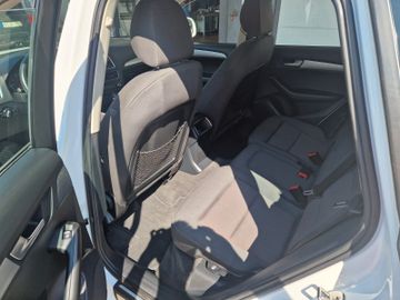 Audi Q5 - 7