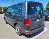 Volkswagen T6.1 Transporter 2.0 TDI Kombi FWD - 9 SITZER - VW T6 Transporter in Hamm