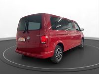 Volkswagen Andere - Vorschau Bild 4
