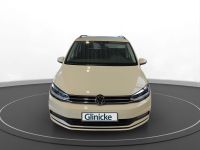Volkswagen Touran - Vorschau Bild 16