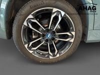 BMW iX1 - Vorschau Bild 12