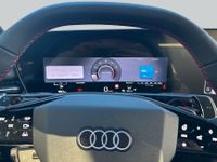 Audi Q3 - Vorschau Bild 13