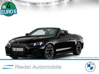 BMW 420 - Vorschau Bild 1