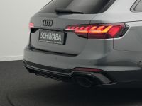 Audi RS4 - Vorschau Bild 36