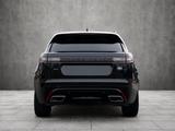 Land Rover Range Rover Velar 3.0 D300 R-DYNAMIC SE AWD ... - Land Rover Range Rover Velar in Mannheim