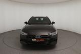 Audi A4 40 TDI qu. adv. Nav|VirC+|ACC|Kam|el.S|Sitzhz - gebrauchte Audi A4 aus dem Jahr 2024