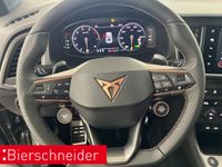 Cupra Ateca - Vorschau Bild 14