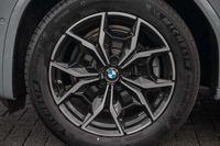 BMW X4 - Vorschau Bild 5