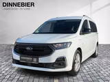 Ford Grand Tourneo Connect L2 Titanium 110 kW - : Allradantrieb, Kleinbus
