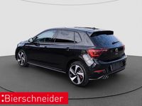 Volkswagen Polo - Vorschau Bild 6