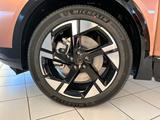 Opel Grandland Electric 73kWh GS Tech Paket, - Opel Grandland (X) Electric-GS