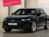 Audi A3 Sportback TFSI S tronic | LED | MMI RADIO | - Audi A3 Neuwagen