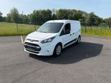 Ford Transit Connect Kastenwagen 2 Schiebe... - gebrauchte Ford Transit Connect aus dem Jahr 2017