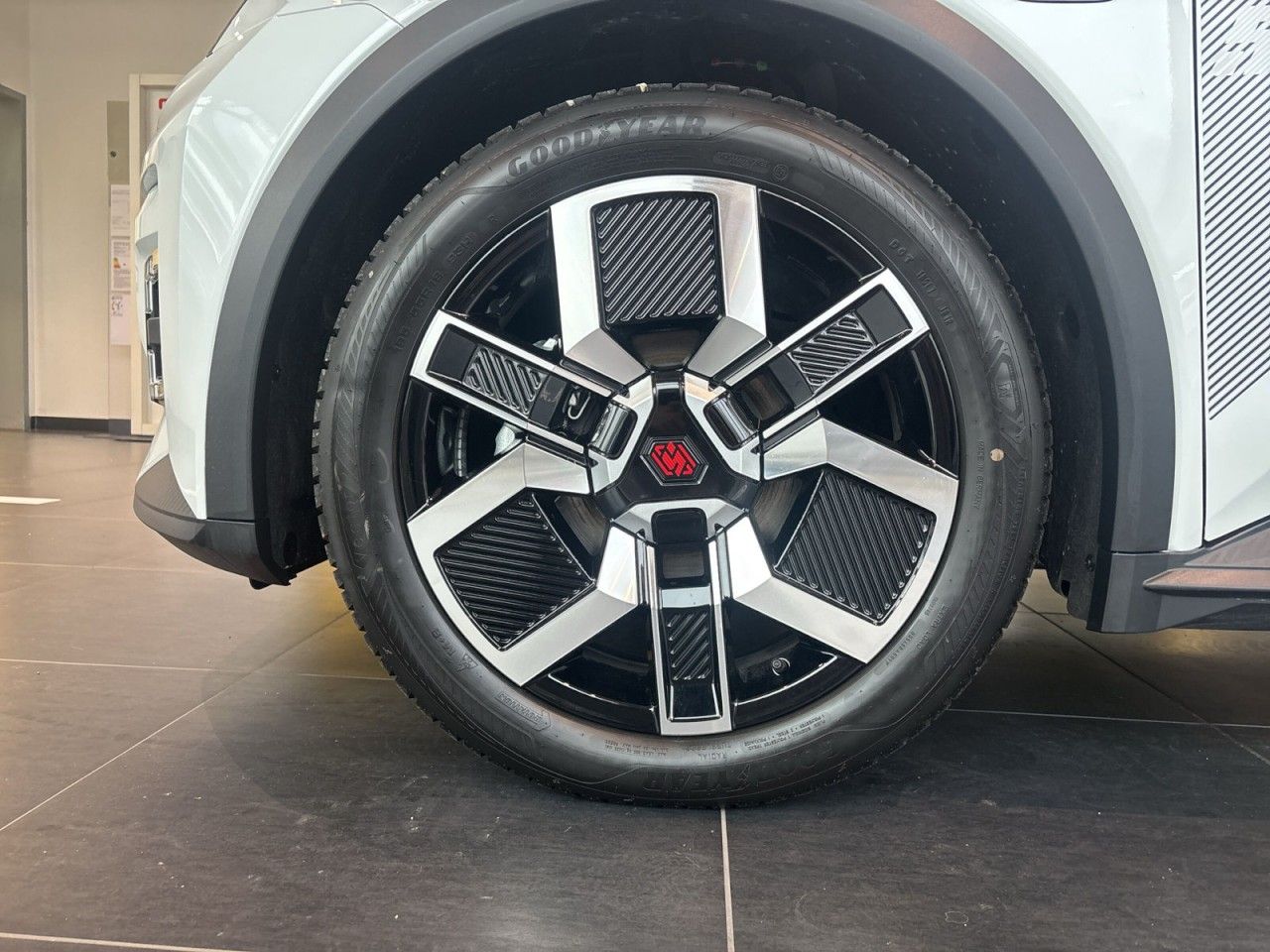 Renault R 5 - Bild 9