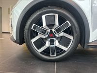 Renault R 5 - Vorschau Bild 9