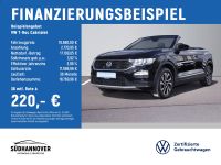 Volkswagen T-Roc - Vorschau Bild 2